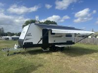 Mobile Enquiry Form - Image