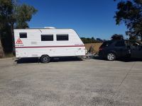 Mobile Enquiry Form - Image