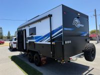 Mobile Enquiry Form - Image