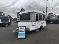 Mobile Enquiry Form - Image