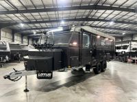 Mobile Enquiry Form - Image