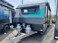 Mobile Enquiry Form - Image