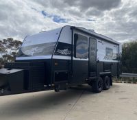 Mobile Enquiry Form - Image