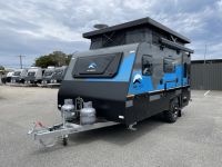 Mobile Enquiry Form - Image