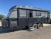 Mobile Enquiry Form - Image