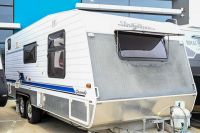 Mobile Enquiry Form - Image