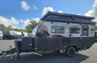 Mobile Enquiry Form - Image