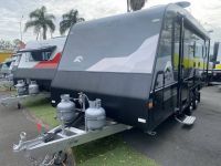 Mobile Enquiry Form - Image