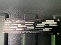 Mobile Enquiry Form - Image