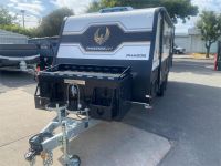 Mobile Enquiry Form - Image