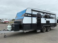 Mobile Enquiry Form - Image