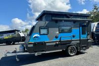 Mobile Enquiry Form - Image