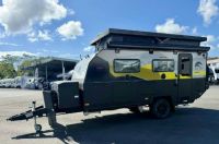 Mobile Enquiry Form - Image