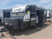 Mobile Enquiry Form - Image