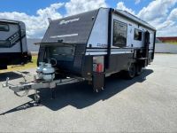 Mobile Enquiry Form - Image