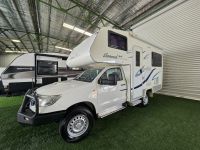 Mobile Enquiry Form - Image