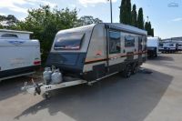 Mobile Enquiry Form - Image