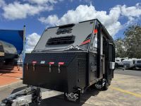 Mobile Enquiry Form - Image