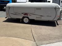 Mobile Enquiry Form - Image