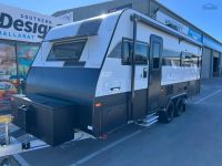 Mobile Enquiry Form - Image