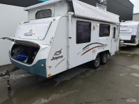 Mobile Enquiry Form - Image