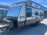 Mobile Enquiry Form - Image