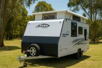 Mobile Enquiry Form - Image