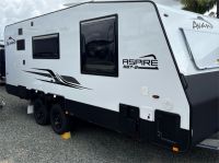 Mobile Enquiry Form - Image