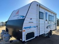 Mobile Enquiry Form - Image