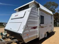 Mobile Enquiry Form - Image