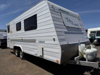 Mobile Enquiry Form - Image