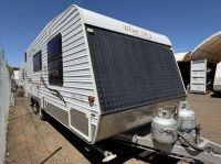 Mobile Enquiry Form - Image