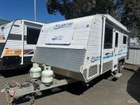 Mobile Enquiry Form - Image