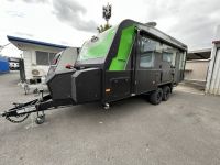 Mobile Enquiry Form - Image