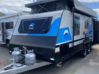 Mobile Enquiry Form - Image