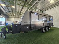 Mobile Enquiry Form - Image