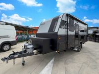 Mobile Enquiry Form - Image