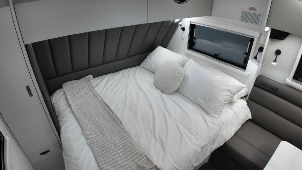 2026 Lotus Caravans Off Grid Caravan OG19T image