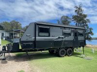 Mobile Enquiry Form - Image