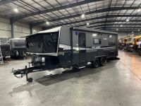 Mobile Enquiry Form - Image