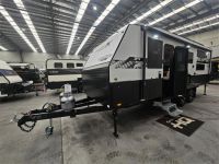 Mobile Enquiry Form - Image