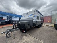 Mobile Enquiry Form - Image