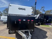 Mobile Enquiry Form - Image