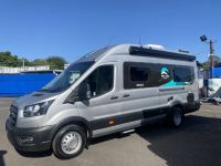 Mobile Enquiry Form - Image