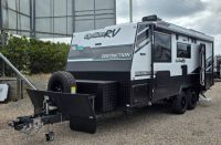 Mobile Enquiry Form - Image