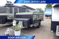 Mobile Enquiry Form - Image