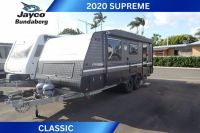 Mobile Enquiry Form - Image