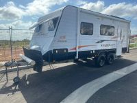 Mobile Enquiry Form - Image