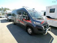 Mobile Enquiry Form - Image