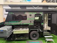 Mobile Enquiry Form - Image